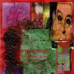 Pochette Ephemeral Warmth