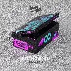 Pochette We’ve Got The Power