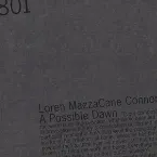 Pochette A Possible Dawn