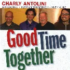 Pochette Good Time Together