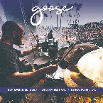 Pochette 2023-09-30: Ohana Festival, Dana Point, CA