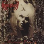 Pochette Coloured Funeral