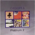 Pochette Platinum 2