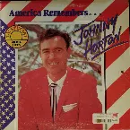 Pochette America Remembers...