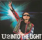 Pochette Into the Light