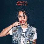 Pochette heathens freestyle.