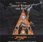 Pochette Tales of Heaven and Hell