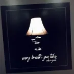Pochette Every Breath You Take