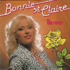 Pochette De roos / Ik zou in de toekomst willen kijken