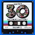 Pochette 30 anni di parodie e non sentirle, Volume 2