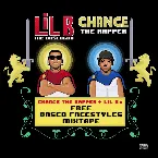 Pochette Free: Based Freestyles Mixtape