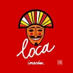 Pochette Loca