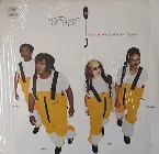 Pochette Do You Want To / Can't Hang