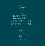 Pochette Die haarsträubenden Fälle des Philip Maloney, N° 72