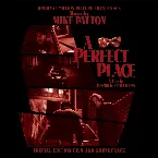 Pochette A Perfect Place