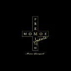 Pochette MOMOE PREMIUM update