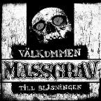 Pochette Välkommen till Blåsningen EP