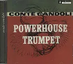Pochette Powerhouse Trumpet