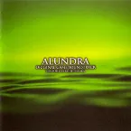 Pochette Alundra Original Game Soundtrack