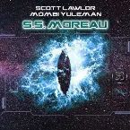 Pochette S.S. Moreau