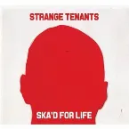 Pochette Ska'd for Life