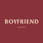 Pochette Boyfriend