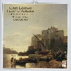 Pochette Lieder & Balladen: Complete Edition, Volume 16