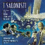 Pochette Plays Film Music