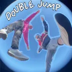 Pochette Double Jump