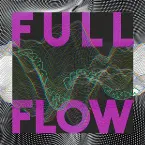 Pochette Full Flow