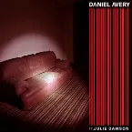 Pochette The Ghost of Her Smile