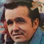 Pochette Bill
