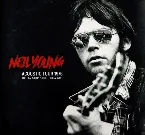 Pochette Acoustic Tour 1976 (The Classic Unplugged Broadcast)