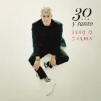 Pochette 30... y tanto