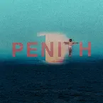 Pochette Penith (The DAVE Soundtrack)