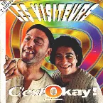 Pochette Les Visiteurs : C'est okay !