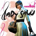 Pochette Walk Out