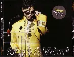 Pochette Sound & Vision 8