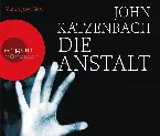 Pochette Die Anstalt