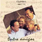 Pochette Entre Amigos