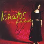 Pochette Canta Frida Kahlo