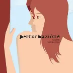 Pochette Canzoni allo specchio