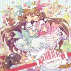 Pochette Candy time