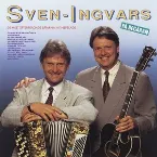 Pochette På begäran