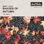 Pochette SEASONS: Shades of Autumn