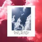 Pochette Seagulls / Thunderstorm