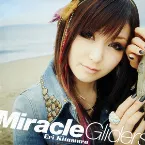 Pochette Miracle Gliders