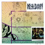 Pochette Electronique Guérilla