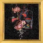 Pochette Pain Killer