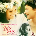 Pochette Zelly and Me